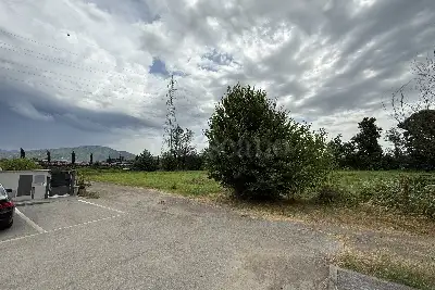 Edificabile Residenziali in vendita, Via Gioacchino Rossini, San Zeno Naviglio