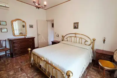 Casa in vendita, Via dei della Bitta, Roma