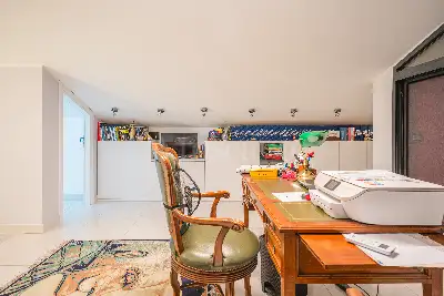 Villa in vendita, Via Dott. Pippo Cutuli, Aci Sant'Antonio