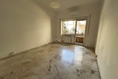 Casa in vendita, Via Portuense, Roma