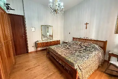 Casa in vendita, Via delle Gondole, Roma