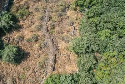 Casale in vendita, Catania-Canalicchio , Catania