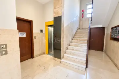 House for sale, Via Nicolò Tommaseo, Brescia