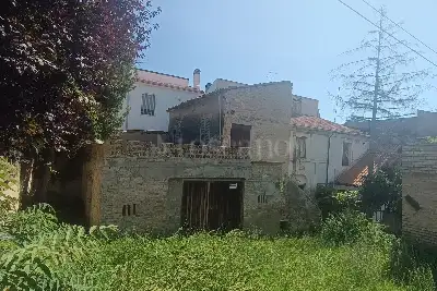 Agricolo in vendita, Via Ripoli, Spoltore