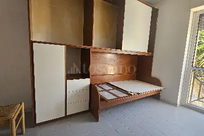 Casa in vendita, Via delle Gru, Ardea