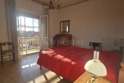 Casa in vendita, Via Francesco Tamagno, Roma