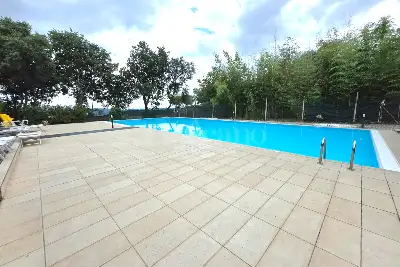 Villa Bifamiliare in vendita, Via Benaco , Lonato del Garda