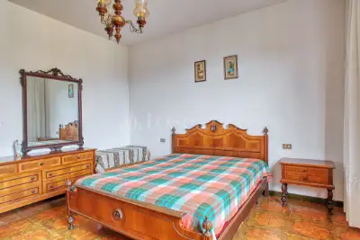 Casa in vendita, Via dei Platani, Lavena Ponte Tresa