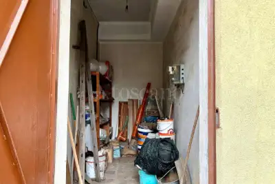 Magazzino in vendita, Via Giovanni Pascoli, Gravina di Catania