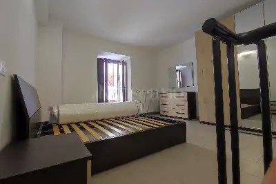 Casa in affitto, Via Roma, L'Aquila