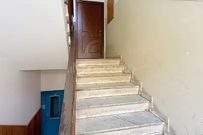 House for sale, Via Sassari, Alghero