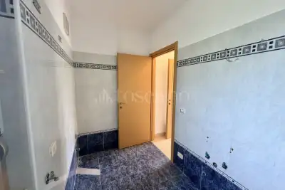 Casa in vendita, Viale della Vittoria, Nettuno