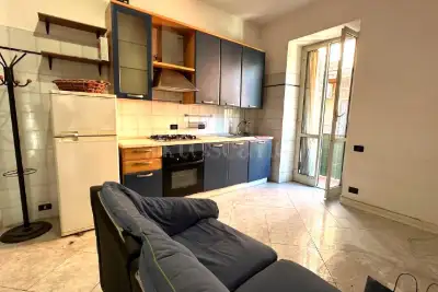 Casa in vendita, Via delle Nespole, Roma
