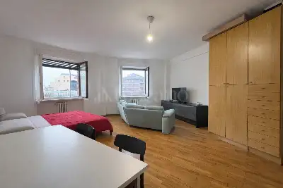 Casa in vendita, Via Resinelli, Lecco