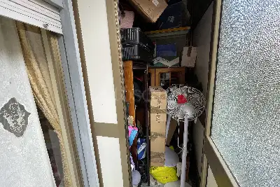 Casa in vendita, Via Comunale Santo, Messina