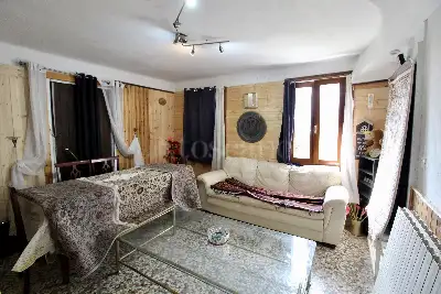 Casa Indipendente in vendita, Via Vallenoncello, Pordenone