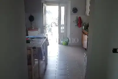 Casa Indipendente in vendita, via Mezzana, Potenza