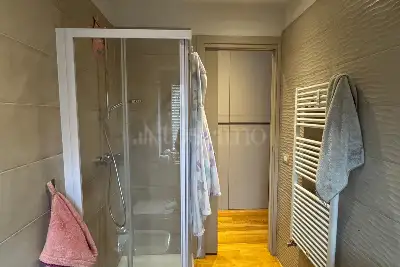 Casa Indipendente in vendita, Via Monte Velino, Avezzano