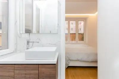 Casa in affitto, Viale Teodorico, Milano