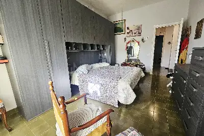 Villa Plurifamiliare in vendita, Via Partenope, Anzio