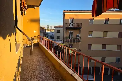 Casa in vendita, Chiesanuova , Brescia