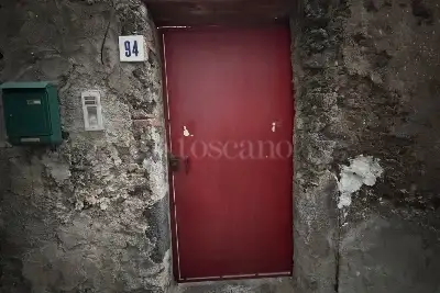 Casa Indipendente in vendita, Via Umberto, Sant'Agata li Battiati