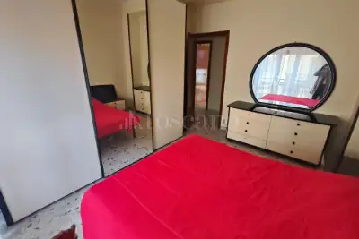 Casa in vendita, Via Cesare Sinopoli, Catanzaro