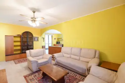 Villa in vendita, Via Gaetano Casati, Besana in Brianza