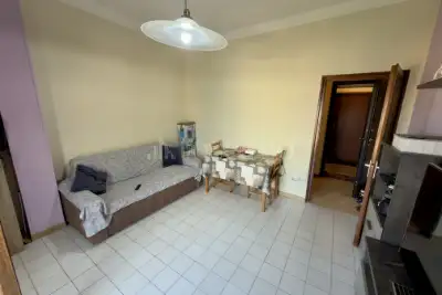 Casa in vendita, Via Repubblica Argentina, Brescia