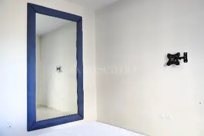 Casa in vendita, Via Martiri Di Pietransieri 8, Pescara