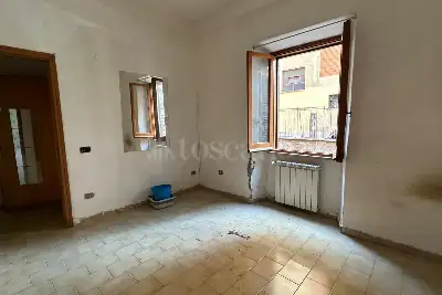 Casa in vendita, Via dei Gelsi, Roma