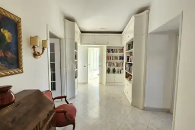 House for sale, Via Tracia, Roma