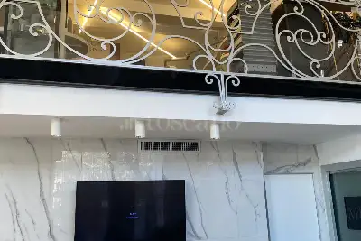 Negozio in affitto, Piazza Cola di Rienzo, Roma