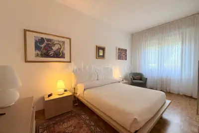 Casa in vendita, Via Fizzonasco, Pieve Emanuele