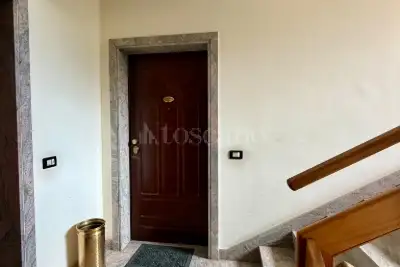 Casa in vendita, Via Traversa, Mercogliano