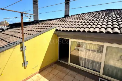 Casa Indipendente in vendita, Via Rossini, Porto Torres