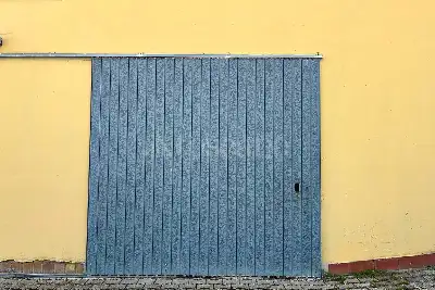 Casa Indipendente in vendita, Contrada Colle Porcino, Controguerra