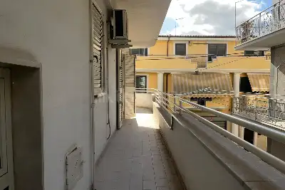 Casa in vendita, Via Vasto, Cerignola