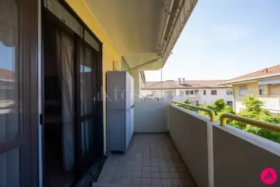 Casa in vendita, Via Longarone, Udine