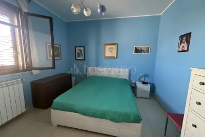 House for sale, Via Giuseppe Panico, Siracusa