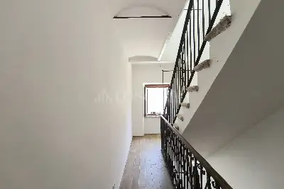 Casa Indipendente in vendita, Via Centrale in Ripa, L'Aquila