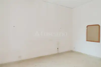 Casa in vendita, Via dei Quartieri, Palermo