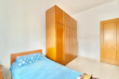 Casa Indipendente in vendita, Via Appennini, Messina