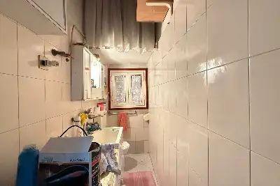 Casa in vendita, Via Vicenza, Catania