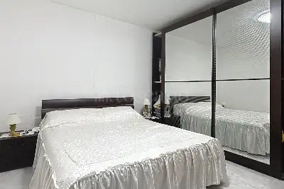 Casa in vendita, Via Carmelo Floris 10, Sassari