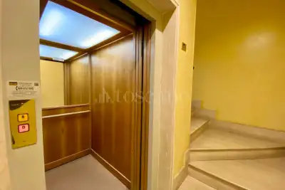 Casa in vendita, Via Nicolò Tartaglia, Brescia