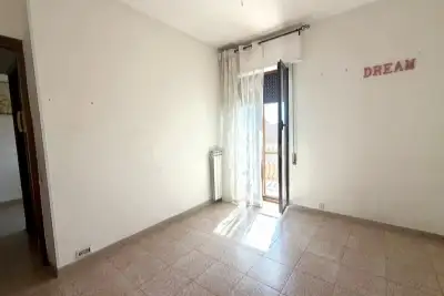 Casa in vendita, Via Antonino Salinas, Roma