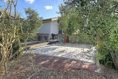 Casa Indipendente in vendita, Strada Vicinale Maccia d'Agliastru 2ª traversa, Sassari
