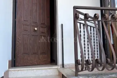 Casa Indipendente in vendita, Via A. Rossini, Terracina