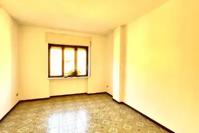 Casa in vendita, Via Michele Angelo Iannacchini, Avellino